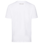 Easy Court T-Shirt Men