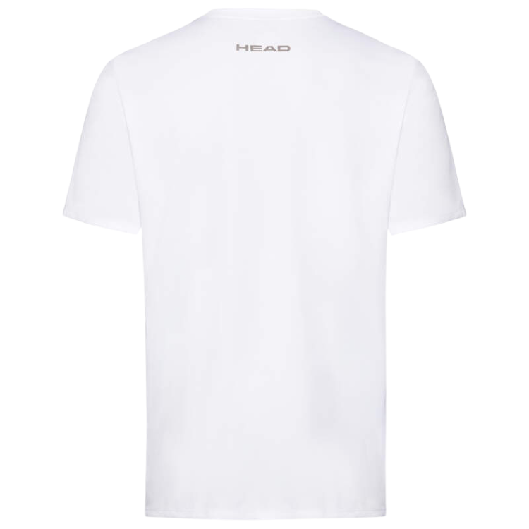 Easy Court T-Shirt Men