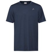 Easy Court T-Shirt Men
