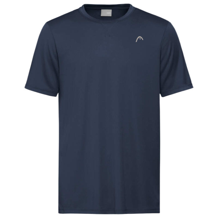 Camiseta_Easy_Court_T-Shirt_Men_Navy_1.png