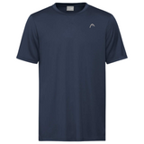 Easy Court T-Shirt Men
