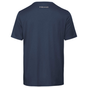 Easy Court T-Shirt Men