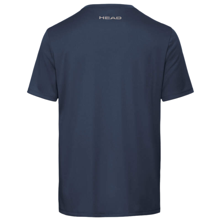 Camiseta_Easy_Court_T-Shirt_Men_Navy_2.png