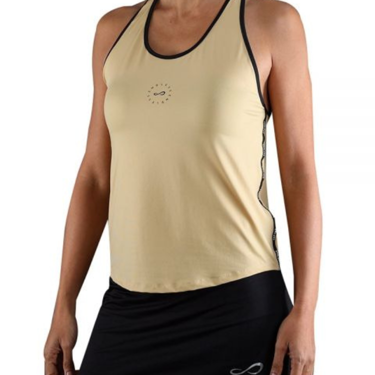 Camiseta Elite