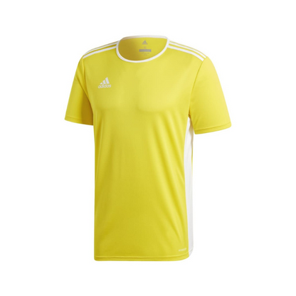 Entry 18 T-shirt