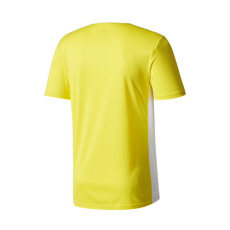 Entry 18 T-shirt