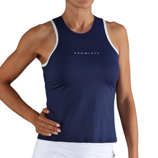 Camiseta Essential