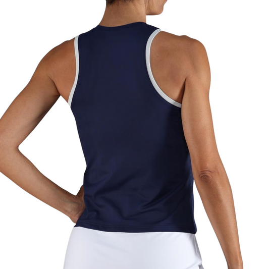 Camiseta Essential