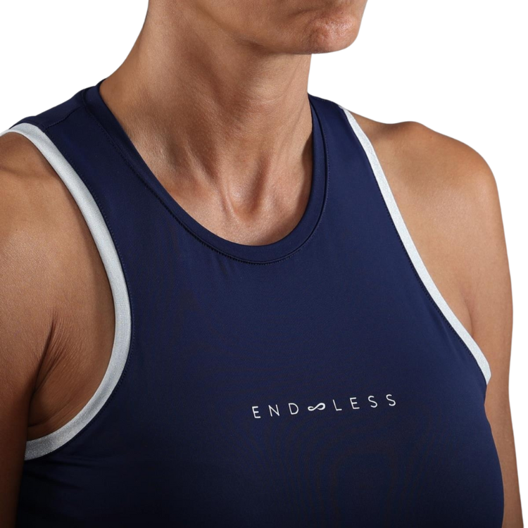 Camiseta Essential