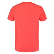 Exercise Big Flag Tee
