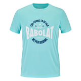 Camiseta Exercise Graphic Tee