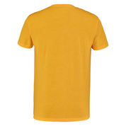 Camiseta Exercise Vintage Tee