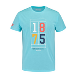 Camiseta Exercise Vintage Tee