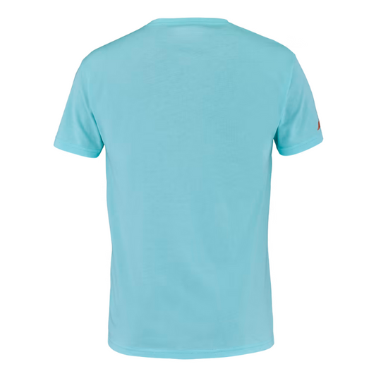 Camiseta Exercise Vintage Tee