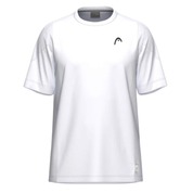 Camiseta Head Slice Men
