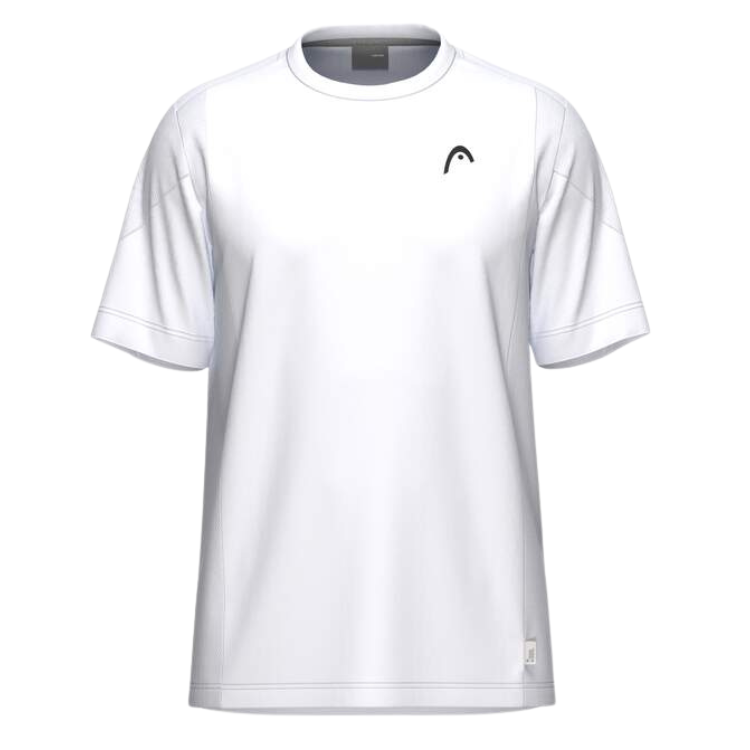Camiseta Head Slice Men