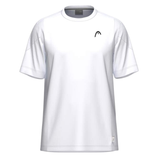Camiseta Head Slice Men