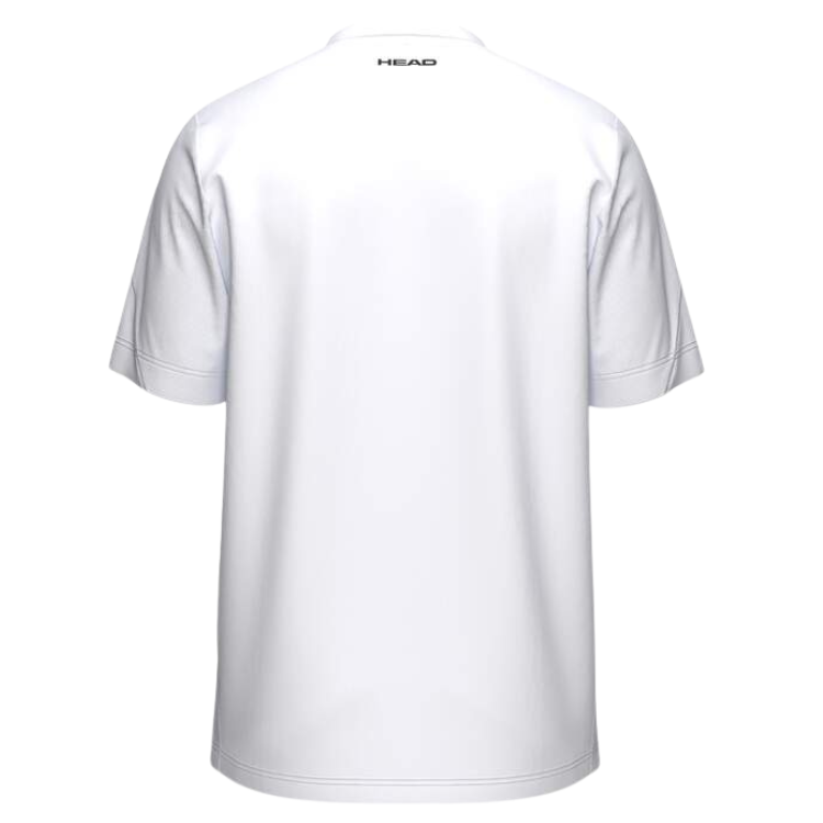 Camiseta_Head_Slice_Men_Blanco_2.png