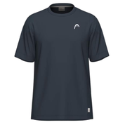 Camiseta Head Slice Men