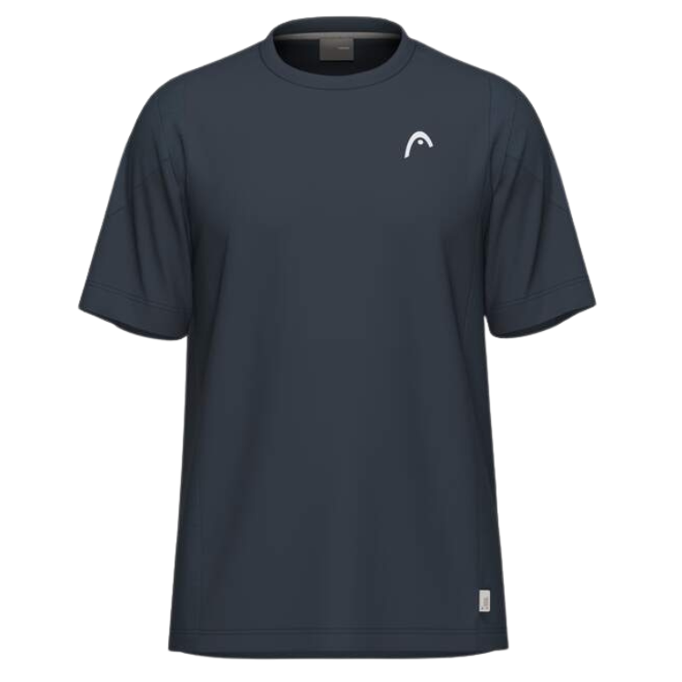 Camiseta Head Slice Men