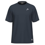 Camiseta Head Slice Men