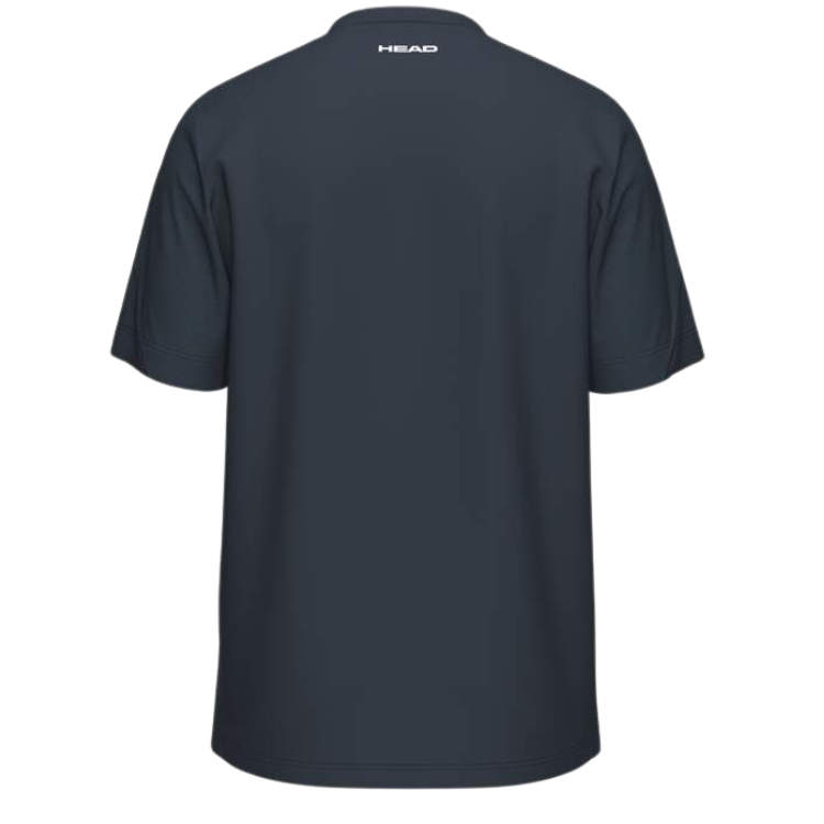 Camiseta_Head_Slice_Men_Marino_2.png