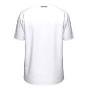 Camiseta Head Topspin Men