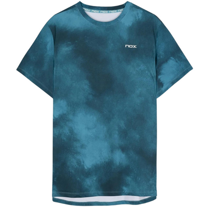 Men's Pro Fit T-shirt