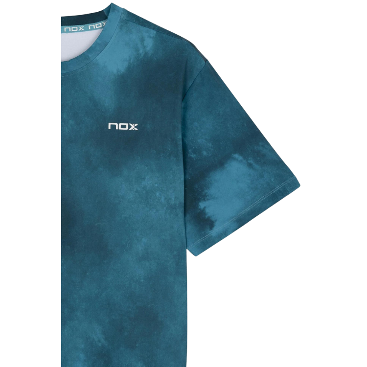 Men's Pro Fit T-shirt