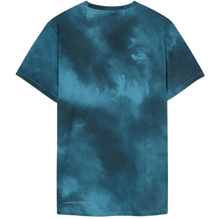 Men's Pro Fit T-shirt