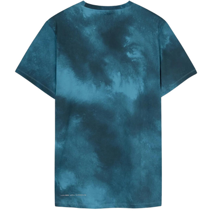 Men's Pro Fit T-shirt