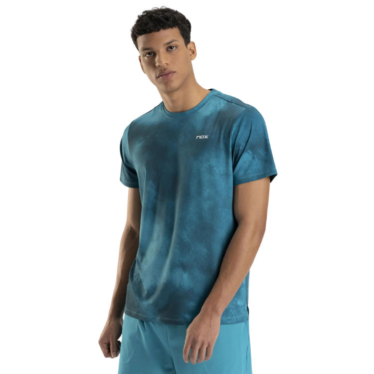 Men's Pro Fit T-shirt