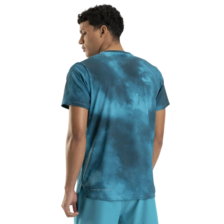 Men's Pro Fit T-shirt