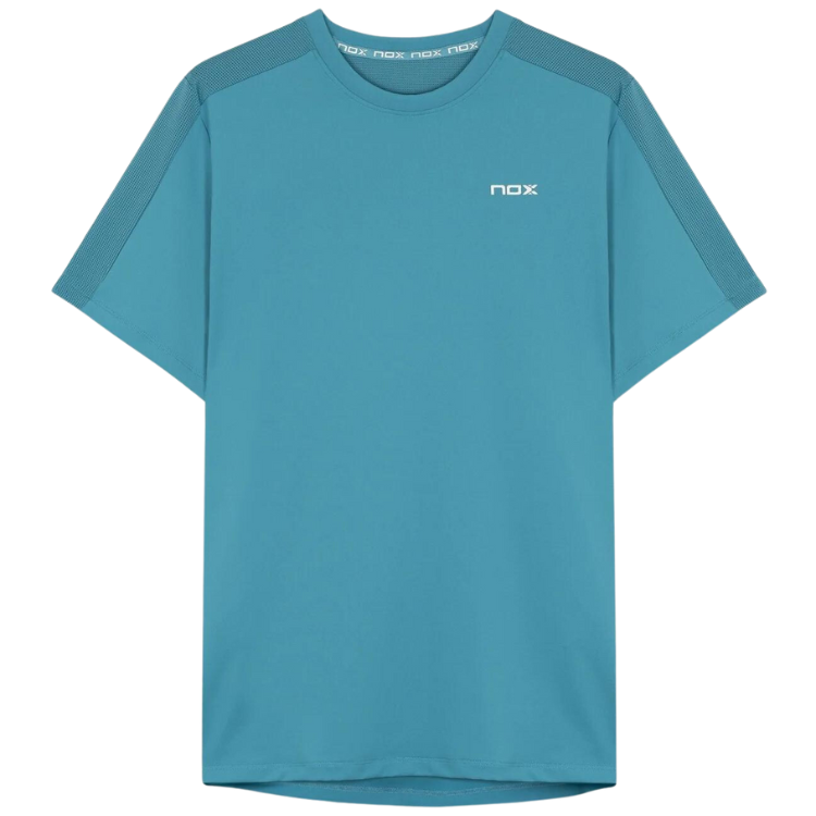 Men's Pro Fit T-shirt