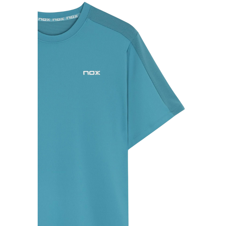 Men's Pro Fit T-shirt