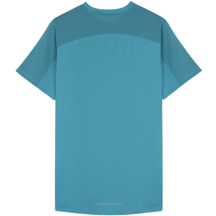 Men's Pro Fit T-shirt