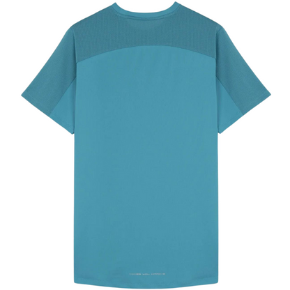 Men's Pro Fit T-shirt