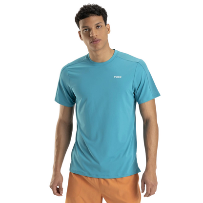 Men's Pro Fit T-shirt