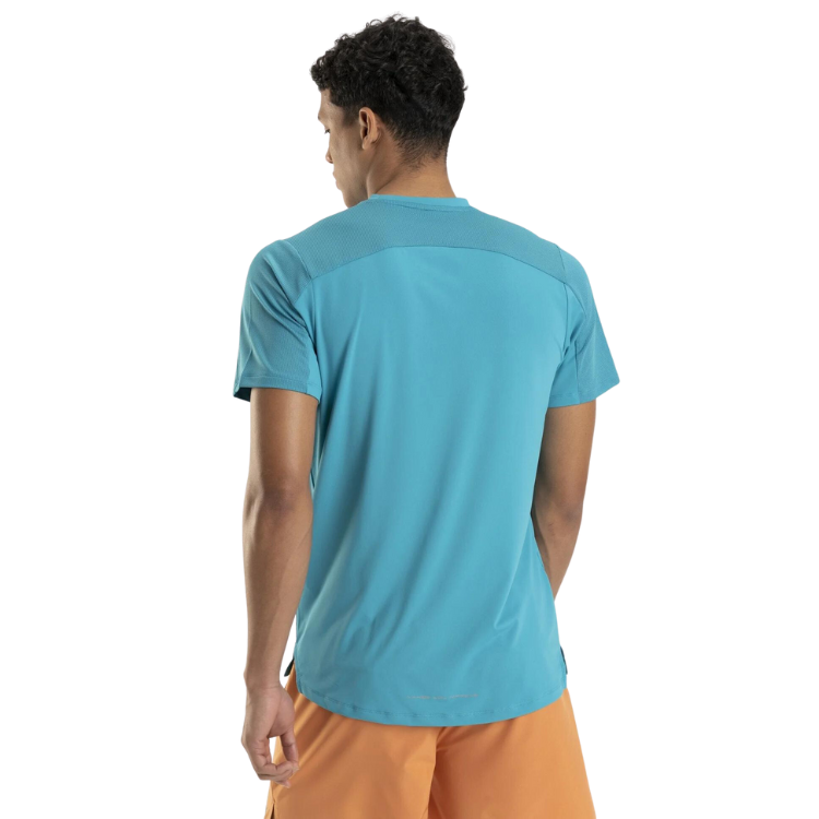 Men's Pro Fit T-shirt