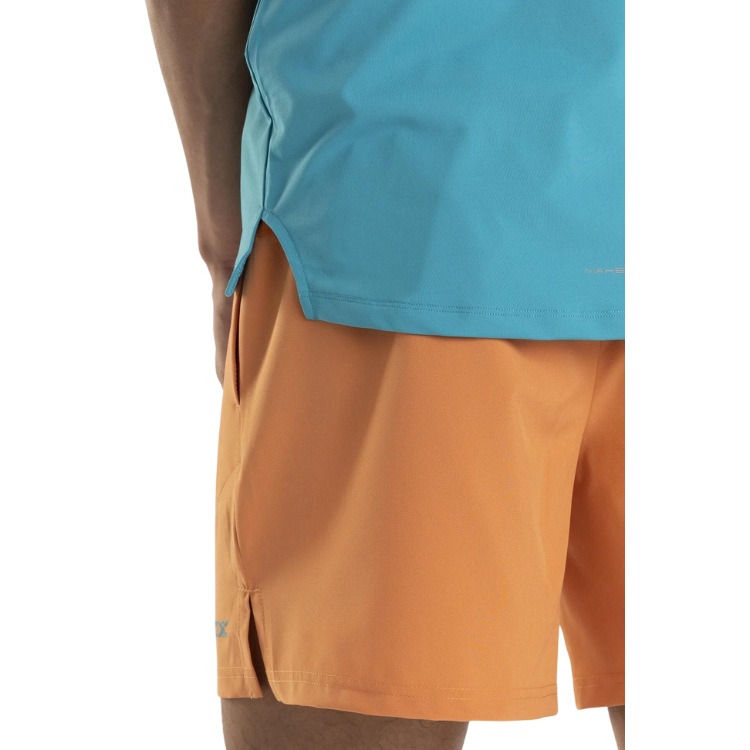 Men's Pro Fit T-shirt