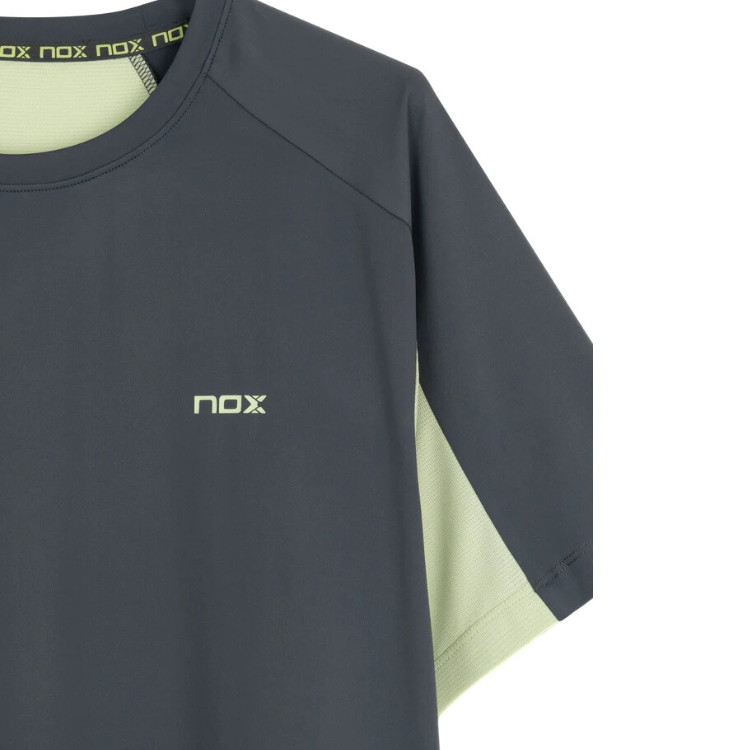 Pro Charcoal Grey Men's T-Shirt
