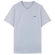 Camiseta Hombre Pro Fit