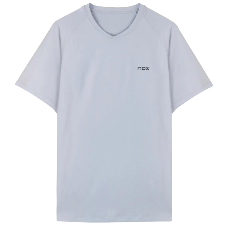 Men's Pro Fit T-shirt