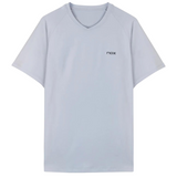Men's Pro Fit T-shirt