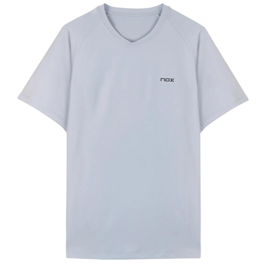 Men's Pro Fit T-shirt