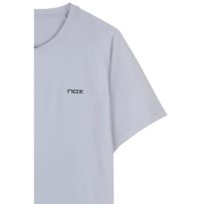 Men's Pro Fit T-shirt
