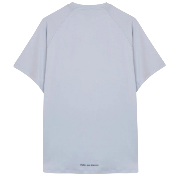 Men's Pro Fit T-shirt