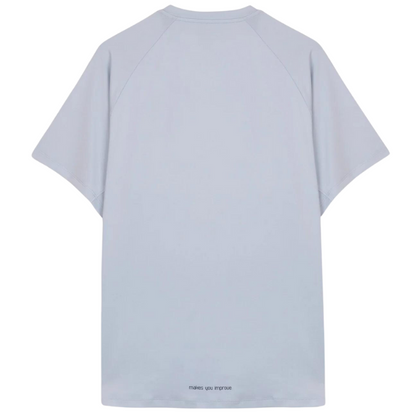 Men's Pro Fit T-shirt