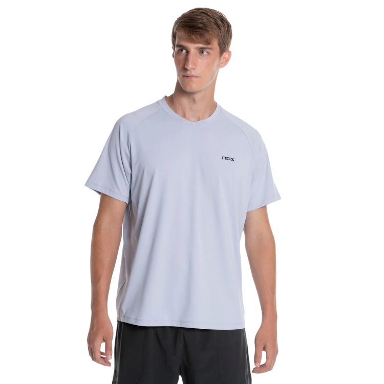 Men's Pro Fit T-shirt