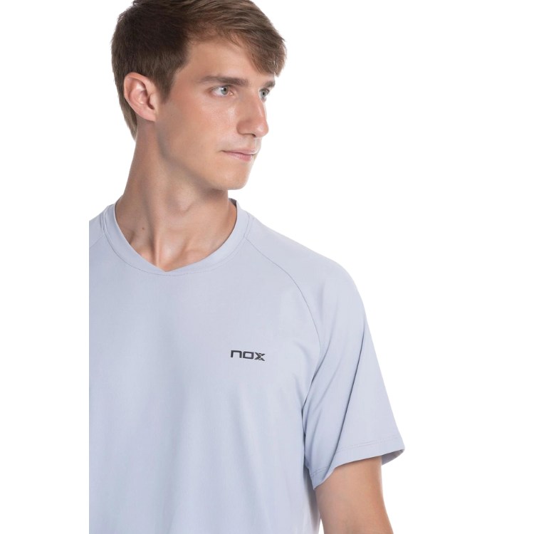 Men's Pro Fit T-shirt